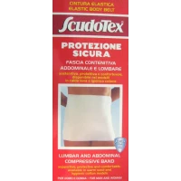 cintura-elastica-contenitiva-addominale-in-lana-scudotex-excell-109