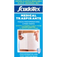 cintura-elastica-regolabile-post-parto-e-post-operatoria-scudotex-131
