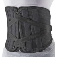 cintura-lombare-con-sistema-a-puleggia-dr.gibaud-lombogib-senior