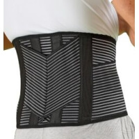 cintura-lombare-con-steccaggio-e-fasce-a-v-dr.-gibaud-action-v