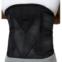 cintura-lombare-di-altezza-35-cm-dr.-gibaud-action-h35