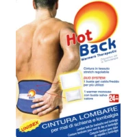 cintura-lombare-hot-back-per-terapia-caldo-freddo