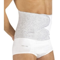 cintura-lombare-leggera-steccata-con-tiranti-incrociati-pavis-art.547