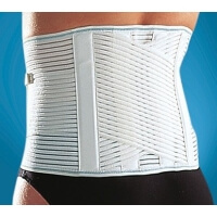 cintura-lombare-non-sagomata-thuasne-lombacross