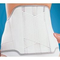 cintura-lombare-sagomata-thuasne-lombacross