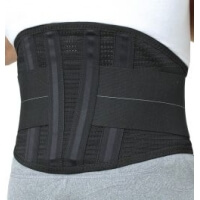 cintura-lombare-steccata-a-v-con-rinforzo-dr.-gibaud-lombogib-work