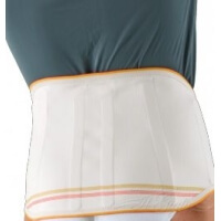 cintura-lombare-steccata-dr.-gibaud