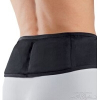 cintura-lombare-termoattiva-riutilizzabile-dr.-gibaud