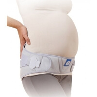 cintura-medica-per-la-correzione-posturale-in-gravidanza-thuasne-lombamum