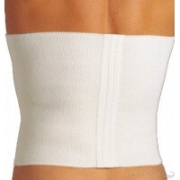 cintura-normale-termoterapica-dorso-lombare-da-27-cm-dr.-gibaud