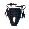 cintura-pelvica-di-sicurezza-per-carrozzina-termigea-pelvis-5306