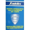 cintura-per-ernia-inguinale-scudotex-cinto-cotton-ernius-609-1