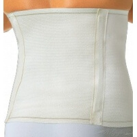 cintura-per-il-tronco-post-operatoria-steccata-dr.-gibaud