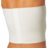 cintura-piuma-termoterapica-dorsale-da-28-cm-dr.-gibaud