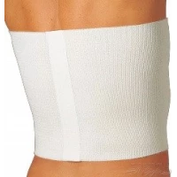 cintura-piuma-termoterapica-dorsale-da-28-cm-dr.-gibaud
