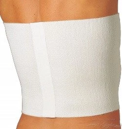 cintura-piuma-termoterapica-dorsale-da-28-cm-dr.-gibaud