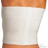 cintura-supportflex-termoterapica-dorsale-da-27-cm-dr.-gibaud