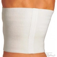 cintura-supportflex-termoterapica-dorsale-da-27-cm-dr.-gibaud