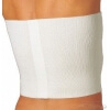 cintura-termoterapica-dorso-lombare-leggera-da-24-cm-dr.-gibaud
