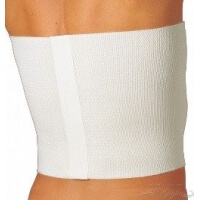 cintura-termoterapica-dorso-lombare-leggera-da-24-cm-dr.-gibaud