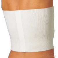 cintura-termoterapica-dorso-lombare-leggera-da-24-cm-dr.-gibaud