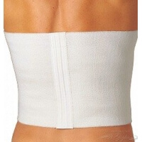 cintura-ultracontenitiva-termoterapica-dorsale-da-28-cm-dr.-gibaud