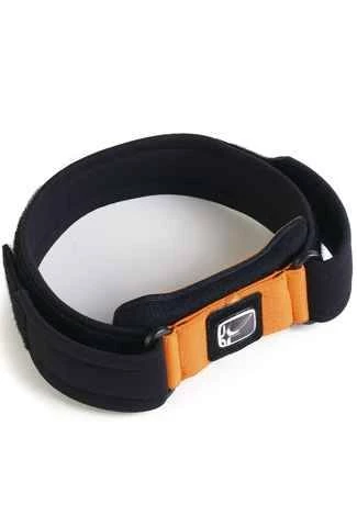 cinturino-ortopedico-sottorotuleo-roten-ice-pr3-90000-1