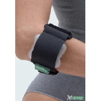 cinturino-per-epicondilite-ad-aria-tielle-camp-epy-air