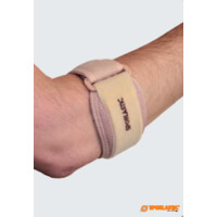cinturino-per-epicondilite-con-cuscinetto-in-silicone-camp-7236-kubidyn