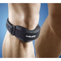 cinturino-sottorotuleo-con-supporto-in-silicone-sporlastic-kasseler-7228