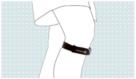 cinturino-sottorotuleo-ortopedico-ottobock-7757-1
