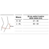 cinturino-sottorotuleo-ortopedico-ottobock-7757-2