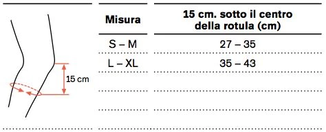 cinturino-sottorotuleo-ortopedico-ottobock-7757-2