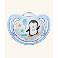 ciuccio-per-bambini-18-36-mesi-in-silicone-freestyle-nuk