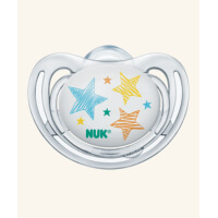 ciuccio-per-bambini-6-18-mesi-in-silicone-freestyle-nuk