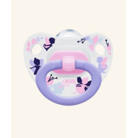ciuccio-per-bambini-6-18-mesi-in-silicone-happy-days-nuk