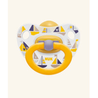 ciuccio-per-bambini-6-18-mesi-in-silicone-happy-kids-nuk