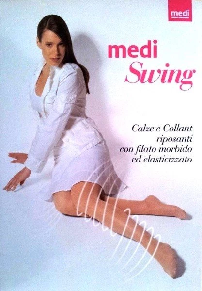 collant-140-denari-linea-preventiva-medi-swing-sensation-18-mmhg