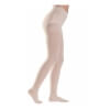 collant-a-compressione-ccl1-punta-aperta-sigvaris-magic
