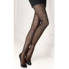 collant-a-compressione-graduata-1015-mmhg-70-denari-solidea-chantal-1