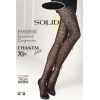 collant-a-compressione-graduata-1015-mmhg-70-denari-solidea-chantal-2