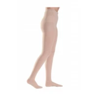 collant-compressivi-ccl1-punta-aperta-sigvaris-cotton