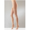 collant-k2-terapeutico-mediven-plus-a-punta-aperta