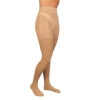 collant-medicale-k1-compressione-mmhg-20-punta-chiusa-in-lycra-631