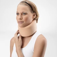 Collare cervicale anatomico Bauerfeind CerviLoc