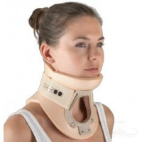 collare-cervicale-bivalva-da-cm-8-e-cm-11-dr.gibaud-philadelphia-tracheotomy