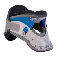 collare-cervicale-bivalva-per-uso-prolungato-thuasne-ortel-c4-vario