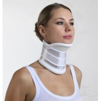 collare-cervicale-con-mentoniera-dr.gibaud-c3