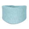 collare-cervicale-morbido-con-chiusura-a-strappo-opo-1022