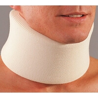 collare-cervicale-morbido-flessibile-thuasne-ortel-c1-classic